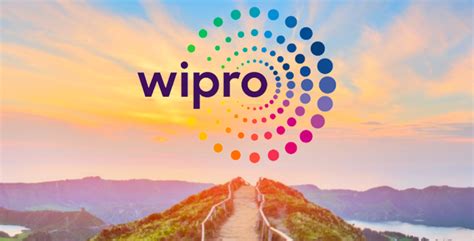 Digital Transformation Services for Global IT Solutions - Wipro