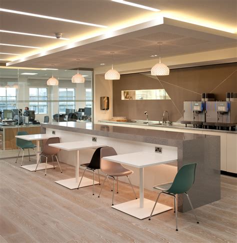 proyectolandolina: bank office interior design