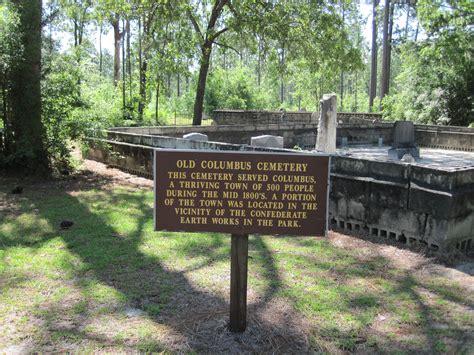 Hiking at Suwannee River State Park, Florida | Northwest Florida ...