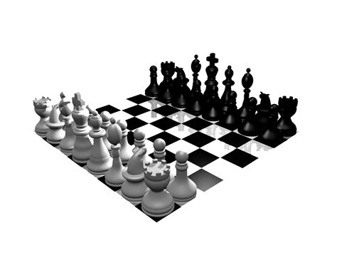 Free Chess Board Cliparts, Download Free Chess Board Cliparts png ...