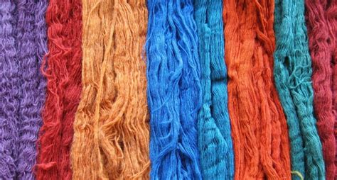 Images Gratuites : la laine, Matériel, en tissu, textile, velours, bleu marin, Textiles ...