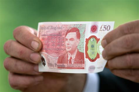 Consumers Warned Friday Is Last Day Paper Banknotes Can Be Spent ...