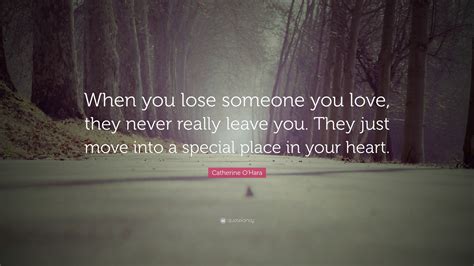 When You Lose someone You Love Quotes | Thousands of Inspiration Quotes About Love and Life