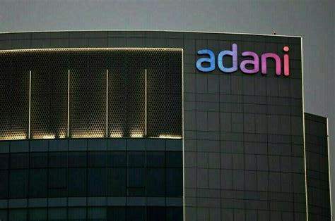 Adani Total Gas Q2 profit edges higher, helped by higher sales prices ...