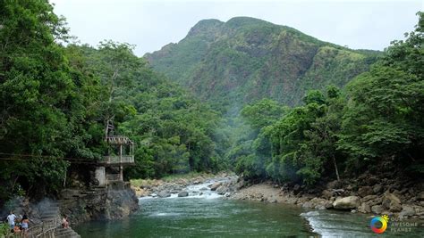 SIBUYAN, ROMBLON: Backpacking "The Galapagos of Asia"! (Itinerary) • Our Awesome Planet