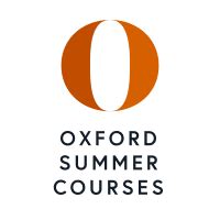 Oxford Summer Courses | TeenLife