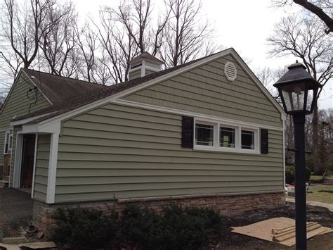 Crane board siding & traditional shake... | Outdoor structures, Siding, Outdoor