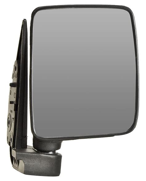 Eeco Car Side View Mirror, Size: Standard at Rs 260 in New Delhi | ID: 19570740930