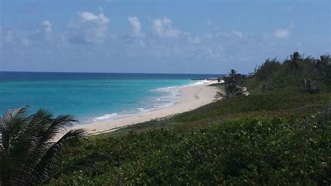 Bottom Bay Beach Barbadods Barbados, Places To Visit, Sweet Home, Bay, Visiting, Bottom, Water ...