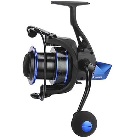 17 Best Surf Fishing Reels in 2022 | Review by Captain Cody