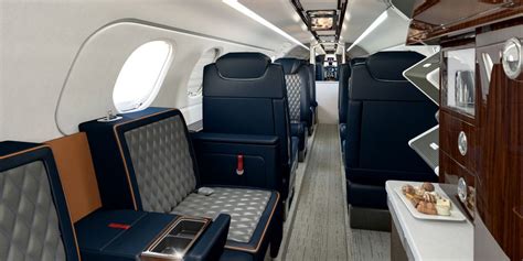 Embraer launches the new Phenom 300E - Ultimate Jet | The Voice of Business Aviation since 2008