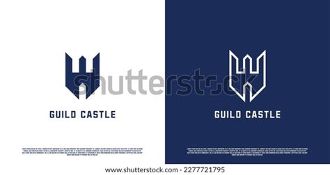 Guild Logo Stock Photos and Pictures - 776 Images | Shutterstock