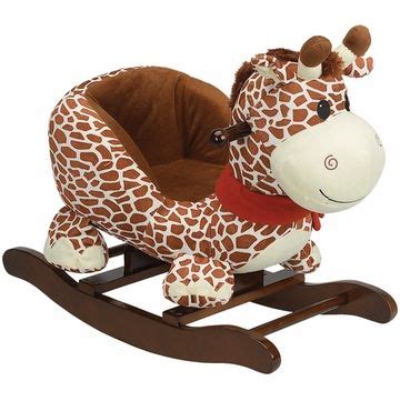 Albee Baby - Free Shipping On Strollers, Car Seats and Baby Gear | Giraffe, Toddler toys, Ride ...