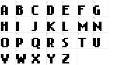 Nokia Font Download - odnew