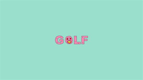 Golf Wang Wallpapers - Top Free Golf Wang Backgrounds - WallpaperAccess