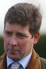 Ian Williams Profile as Horse Trainer - Daily Ian Williams Horse Racing ...