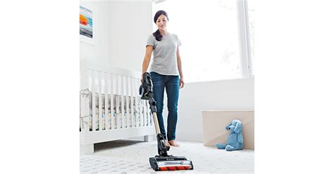 Shark® Revolutionizes Cordless Vacuuming For An Ultimate Cleaning Experience