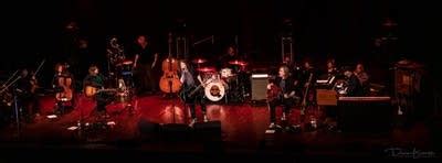 Photos: Soul Asylum celebrate 30th anniversary of 'Unplugged'