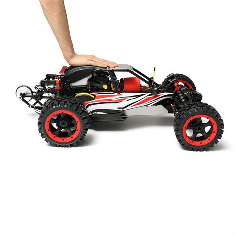 2 Stroke Rc Car For Sale - Roro Hobbies