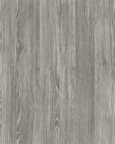 PEARL GREY SHEFFIELD WOODGRAIN STICKY BACK PLASTIC FABLON 90CM WIDE FREE POSTAGE | eBay | Wood ...