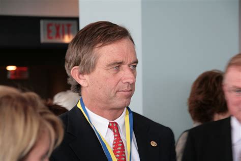 File:Robert F. Kennedy, Jr.jpg - Wikimedia Commons