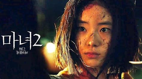 Latest Info about the Upcoming Movie The Witch Part 2: The Other One ...