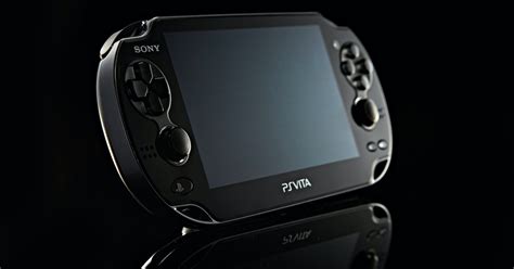 Those PS5 Handheld Rumors Are Starting to Make a Lot More Sense