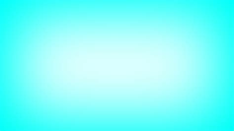 Bright Blue Wallpaper by priyan26 on DeviantArt