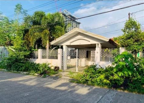 3BR House near SM Ecoland, Davao City, Property, For Sale, House & Lot ...