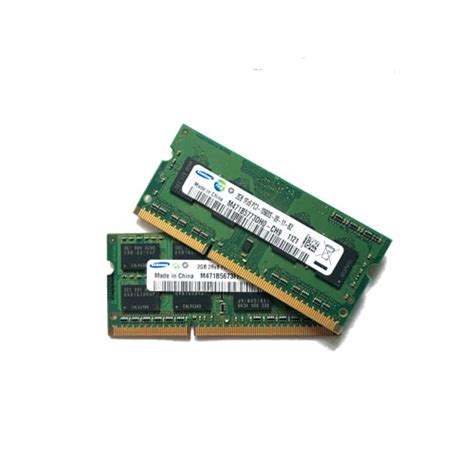 2GB DDR3 USED LAPTOP RAM | Upulni Express