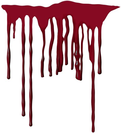 Blood drip png, Blood drip png Transparent FREE for download on WebStockReview 2024