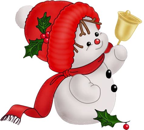 merry christmas for email - Clip Art Library