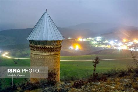 Sari; Ancient Hub of Iranian Culture, Tourism