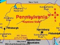 110 Keystone of America......Pennsylvania ideas | pennsylvania ...