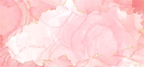 Pink Gold Marble Background, Phone Wallpapers, Background Marble, Alcohol Ink Background ...