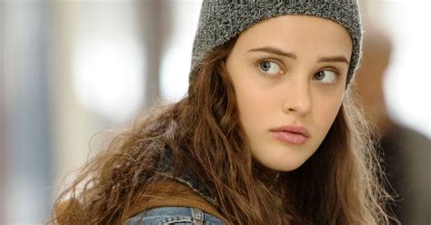 13 Reasons Why Hannah Survives Suicide Book Ending