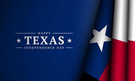 Texas Flag Vector Art, Icons, and Graphics for Free Download