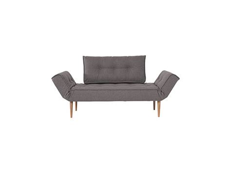 Scandinavian Designs | Convertible sofa, Fabric sofa, Contemporary home ...