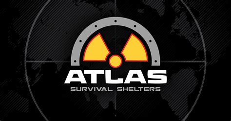 Atlas Survival Shelters