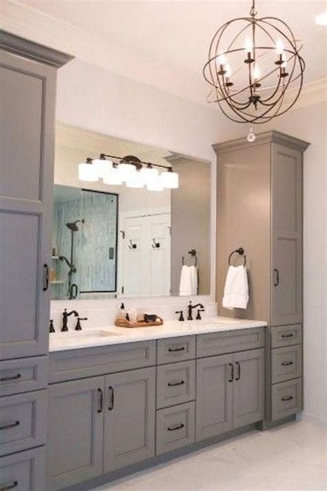 Maybe you have not thought of this previously? Bathroom Cupboard Ideas ...