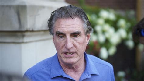 Gov. Doug Burgum Will Participate in GOP Debate After Injury: Fox News ...