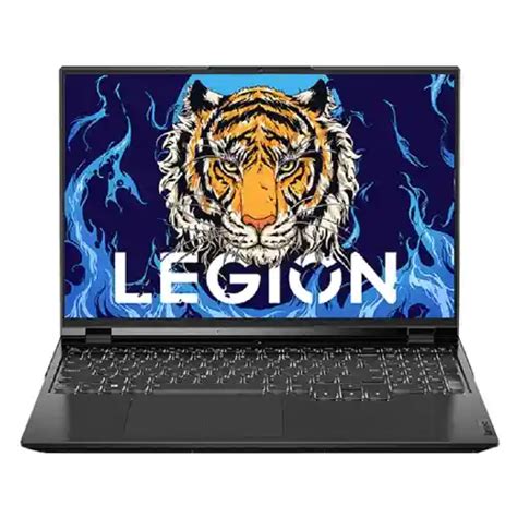 Lenovo Legion Y9000P Extreme Edition Price in Bangladesh 2024 | ClassyPrice