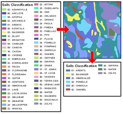 Version 4.1adds a number of new element types to MapLogic Layout Manager as well asenhances a ...