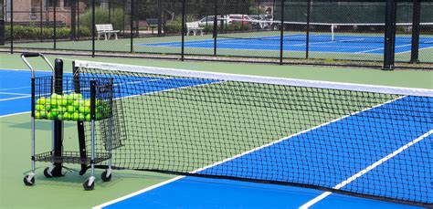 Riverside Tennis Court Construction - Fast Surfaces Sport Courts & Asphalt | South Jersey ...