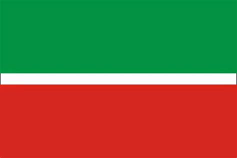 Tatarlar - Tatarstan - Tatar - Tatarstan | Flag, Turkish people, Flags of the world