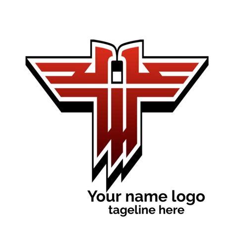 My designs logo Template | PosterMyWall