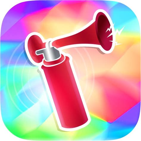 Air Horn Meme Soundboard | Apps | 148Apps