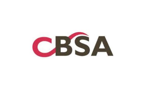 CBSA need young people for short film about mental health - West Wales ...