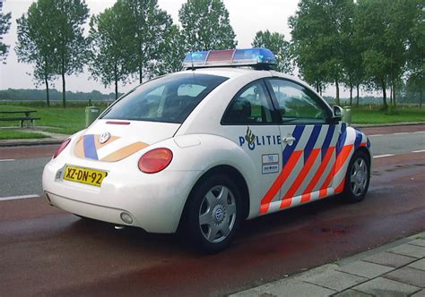 File:Dutch police car 05.JPG - Wikimedia Commons