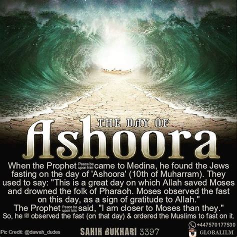 Get Free Day of Ashura Images With Quotes 2019 For Muslims